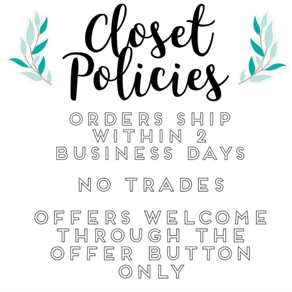 ᴛᴀʀɢᴇᴛ x ᴍᴏssɪᴍᴏ sᴜᴘᴘʟʏ ᴄᴏ. ᴛᴡᴇᴇᴅ ᴄʀᴏᴘ ᴊᴀᴄᴋᴇᴛ - Picture 6 of 6